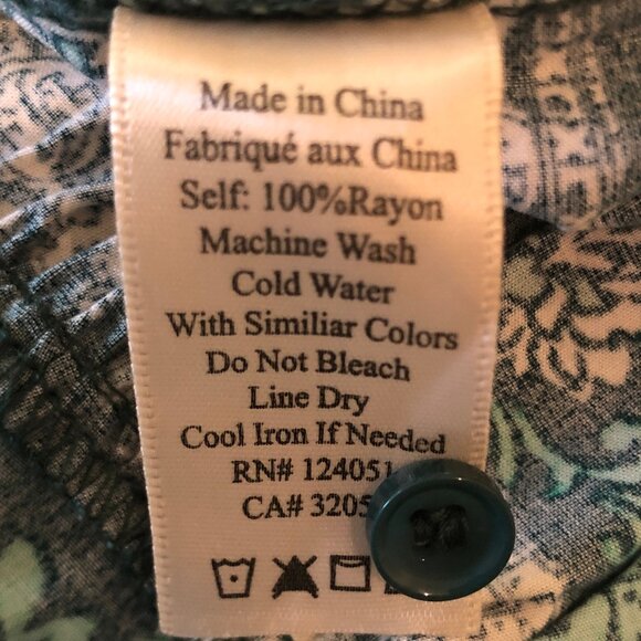 Anthropologie Porridge Isabel Mini Dress sz XS - Picture 14 of 14